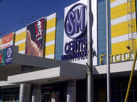 sm cinema muntinlupa